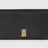Image result for Burberry Phone Wallet