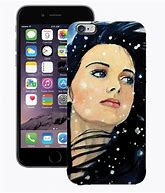 Image result for Apple iPhone 6