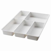 Image result for 50Cm X 40Cm Tray