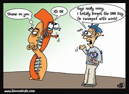 Image result for Recombinant DNA Meme