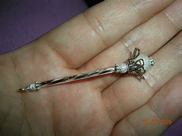 Image result for Fairy Wand