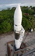 Image result for falcon 1 rockets