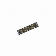 Image result for iPhone 6 Camera Connector Board