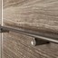 Image result for Luxury Shower Panels