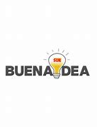 Image result for Buena Idea Sticker Meme