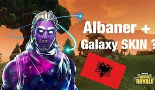 Image result for Galaxy Skin Funny