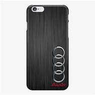 Image result for Audi Phone Case Wallet