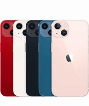 Image result for iPhone 13 Colors AT&T