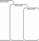 Image result for All iPhone Models with Their Pictures