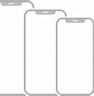 Image result for iPhone Models by Camera