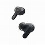 Image result for LG Tone Earbuds