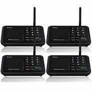 Image result for Room to Room Wireless Intercom