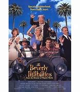 Image result for The Beverly Hillbillies Movie