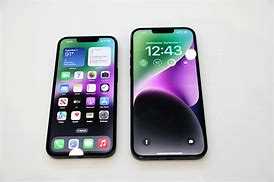 Image result for AT&T iPhone 14