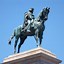 Image result for Roman Horse Statue