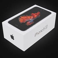 Image result for iPhone 6s Box Template