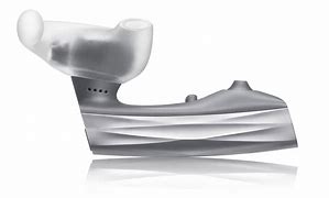 Image result for Jawbone ERA