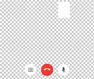 Image result for FaceTime Call Overlay
