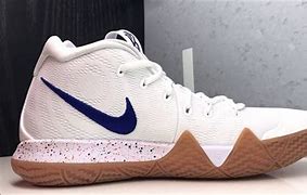 Image result for Uncle Drew Kyrie Irving Shoes