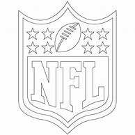 Image result for NFL Memes 2018