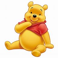 Image result for Disney Winnie the Pooh Clip Art