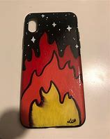 Image result for Zhc Phone Case Painting