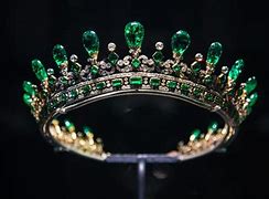 Image result for Real Queen Crowns