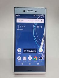 Image result for Sony AQUOS