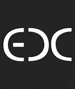 Image result for EDC Nssce Logo
