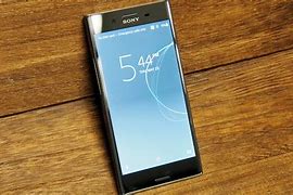 Image result for The Best Soni Phone