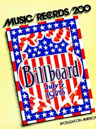 Image result for Top Albums 1976