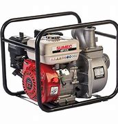 Image result for Water Pump Generator
