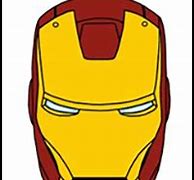 Image result for Iron Man Bag Drawing