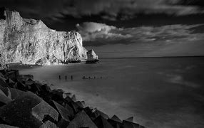 Image result for Black and White Scenic Wallpaper