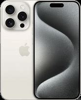 Image result for iPhone Blanc 15 Pro