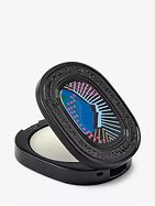 Image result for Diptyque Solid Perfume