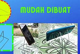 Image result for Stand HP Meja