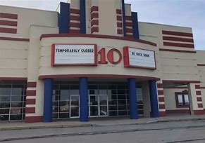 Image result for Pittsburgh Mills Movie Theatre