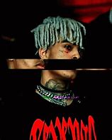 Image result for Xxxtentacion Background Wallpaper