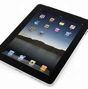 Image result for Oldest iPad Air