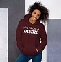 Image result for Meme Symbol Hoodie