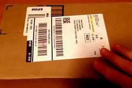 Image result for Amazon Case Unboxing