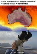 Image result for Australia Weather Memes