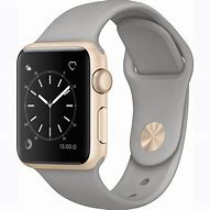 Image result for Apple Watch Series 1 Display