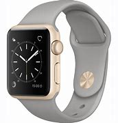 Image result for Apple Watch Series 1 Besel's