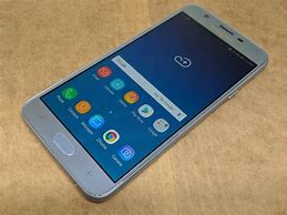 Image result for Samsung Galaxy J7 Star