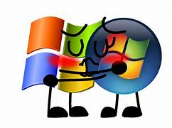 Image result for Windows XP and Vista in Spiritandangel