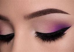 Image result for Cute Easy Eye Makeup