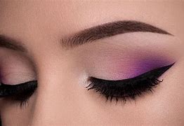 Image result for Cute Makeup Tutorial