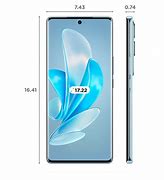 Image result for Vivo Himalayan Pro Phone